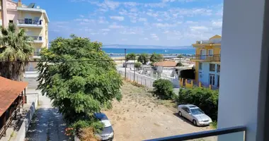 Mieszkanie 3 pokoi w Neoi Epivates, Grecja