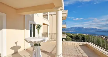 Wohnung 3 Schlafzimmer in Montenegro