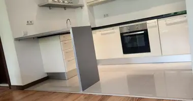 Hotel 98 m² in Raslog, Bulgarien