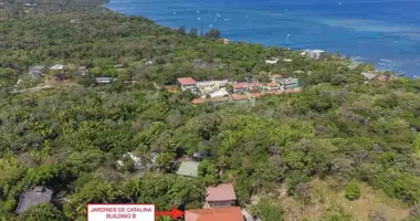 Appartement dans Honduras