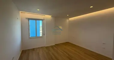 2 bedroom apartment in Bashkia Vlore, Albania