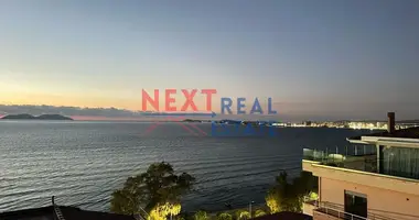 Пентхаус 4 комнаты в Влёра, Албания