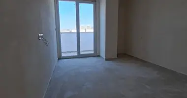 Mieszkanie 1 pokój w Bashkia Durres, Albania