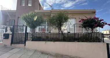 Maison 3 chambres dans Paphos, Chypre