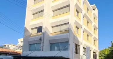 Инвестиционная 475 м² в муниципалитет Лимасол, Кипр