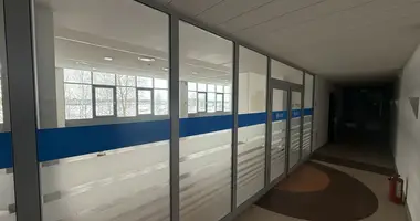 Commercial property 40 m² in Marupe, Latvia