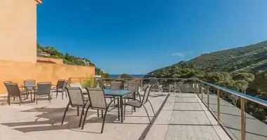 Villa en Begur, Španjolska