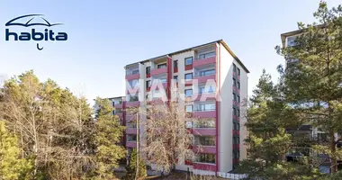 2 bedroom apartment in Turku sub-region, Finland
