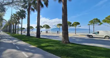 1 bedroom apartment in Bashkia Vlore, Albania