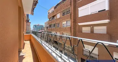 Appartement dans Alicante, Espagne