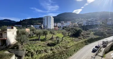 Mieszkanie w Bashkia Vlore, Albania