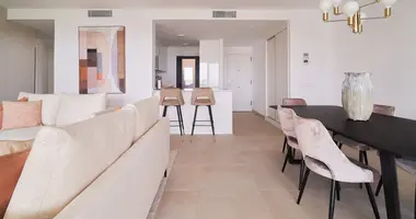 Wohnung 2 Schlafzimmer in Fuengirola, Spanien