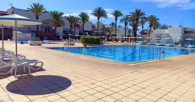 1 bedroom apartment in Arona, Spain