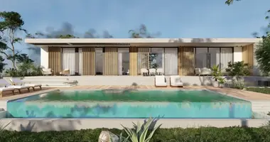 Appartement 3 chambres dans Tala, Chypre