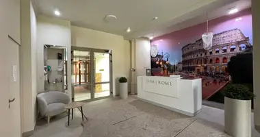 1 room apartment in Minsk, Belarus