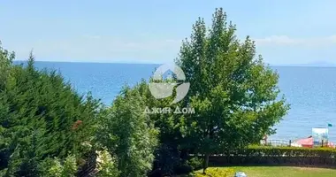 Apartamento 2 habitaciones en Sveti Vlas, Bulgaria