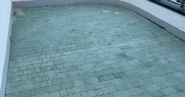 Appartement 3 chambres dans Odessa, Ukraine