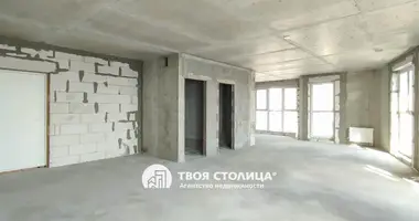 Квартира 3 комнаты в Минск, Беларусь