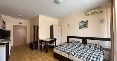 Apartamento 1 habitacion en Sveti Vlas, Bulgaria