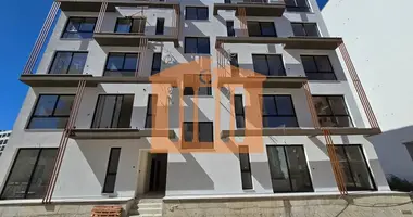 Wohnung 2 zimmer in Durrës, Albanien