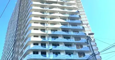 Estudio 3 habitaciones en Batumi, Georgia