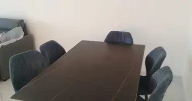 Квартира 1 спальня в район Лимасол, Кипр