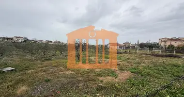 Plot of land in Bashkia Durres, Albania