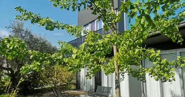 Wohnung 3 Schlafzimmer in Budva, Montenegro