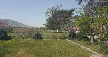 Parcela en Rustavi, Georgia