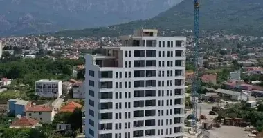 Apartamento en Bar, Montenegro
