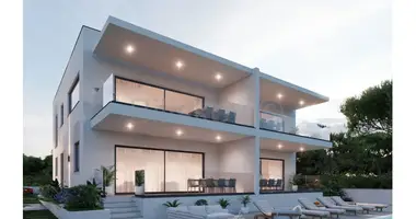 Villa 3 chambres dans Pag, Croatie