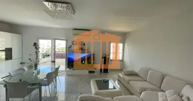 3 bedroom apartment in Bashkia Durres, Albania