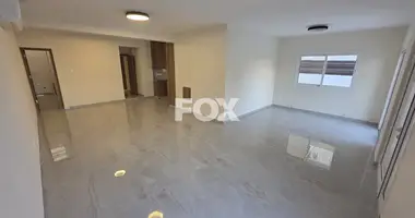 3 bedroom house in Agios Theodoros, Cyprus