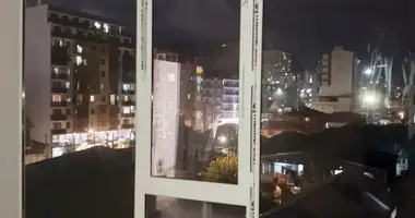 1 bedroom apartment in Batumi, Georgia