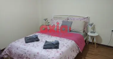 Wohnung 2 zimmer in Kavala Municipality, Griechenland