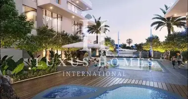 2 bedroom apartment in Business Bay, United Arab Emirates