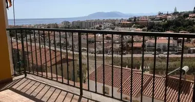 3 bedroom house in Spain