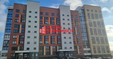 Wohnung 1 zimmer in Hrodna, Belarus