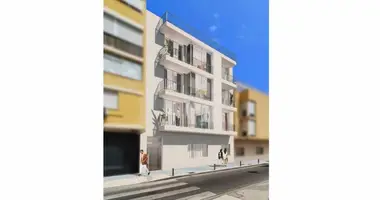 Ático Ático 3 habitaciones en Velez Malaga, Španjolska