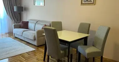 Appartement 1 chambre dans Bar, Monténégro