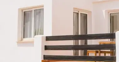 2 bedroom apartment in Dos Hermanas, Spain