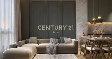 Apartment for rent 1 + 1 Dry Lake. dans Tirana, Albanie