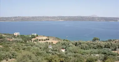 Parcela en Malaxa, Grecia