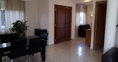 Maison 3 chambres dans Germasogeia, Chypre