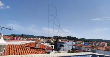 Maison 4 chambres dans Pefkochori, Grèce
