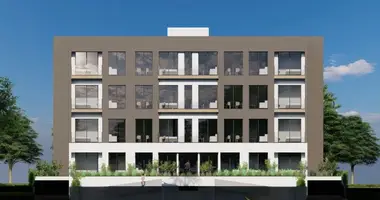 Appartement 3 chambres dans Podgorica, Monténégro
