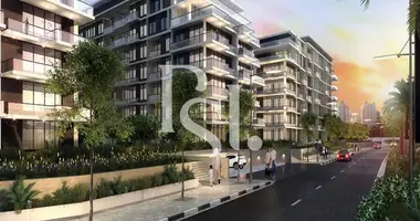 Dúplex 4 habitaciones en Dubái, Emiratos Árabes Unidos