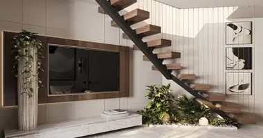 1 bedroom apartment in Ungasan, Indonesia