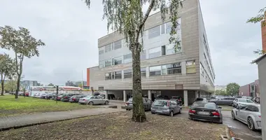 Коммерческое помещение 53 м² в Вильнюс, Литва