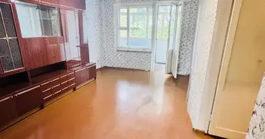 Квартира 3 комнаты в Бобруйск, Беларусь